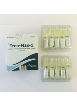 Tren-Max-1